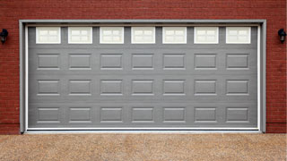 Garage Door Repair at North Loma Linda San Bernardino, California